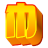 maungjp