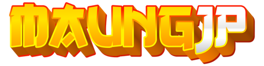 maungjp